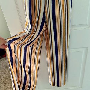 Xhilaration Jumpsuit. NWT